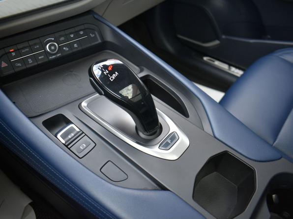 Haval F7 I Рестайлинг с пробегом 2022 года, цена 2 299 000 рублей, 51000 км, внедорожник, Автокод Объявления