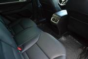 Haval F7 II Старый Оскол  - изображение 40