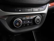 Lada (ВАЗ) Vesta I Воронеж  - изображение 36