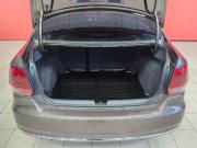 Volkswagen Polo V Рестайлинг Вологда  - изображение 33