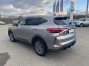 Haval F7 I Рестайлинг Пермь  - изображение 46