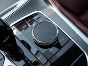BMW X6 III (G06) Краснодар  - изображение 43