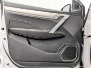 Belgee X50 Санкт-Петербург  - изображение 50