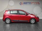 Renault Scenic III Москва  - изображение 29