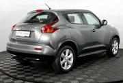 Nissan Juke I Нижний Новгород  - изображение 29