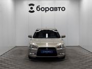 Mitsubishi Lancer X Воронеж  - изображение 21
