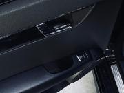 Mercedes-Benz C-Класс III (W204) Оренбург  - изображение 40