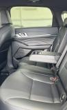Haval F7x II Шахты  - изображение 38