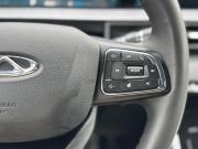 Chery Tiggo 7 Pro Max I Пермь  - изображение 48