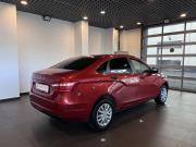 Lada (ВАЗ) Vesta I Чебоксары  - изображение 37