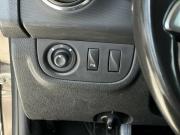 Renault Sandero II Рестайлинг Екатеринбург  - изображение 48