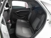 Lada (ВАЗ) Vesta I Ставрополь  - изображение 29