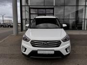Hyundai Creta I Тверь  - изображение 18