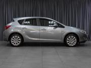 Opel Astra J Тюмень  - изображение 21
