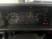 Lada (ВАЗ) 2109 Москва  - изображение 30