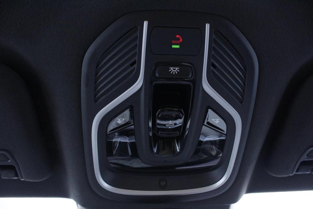 Geely Monjaro I Брянск  - изображение 21