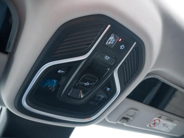 Geely Atlas II с пробегом 2024 года, цена 3 127 850 рублей, 28500 км, внедорожник, Автокод Объявления