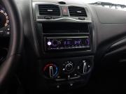Lada (ВАЗ) Granta I Рестайлинг Минеральные Воды  - изображение 26