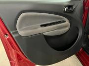 Citroen C3 Picasso I Тюмень  - изображение 48