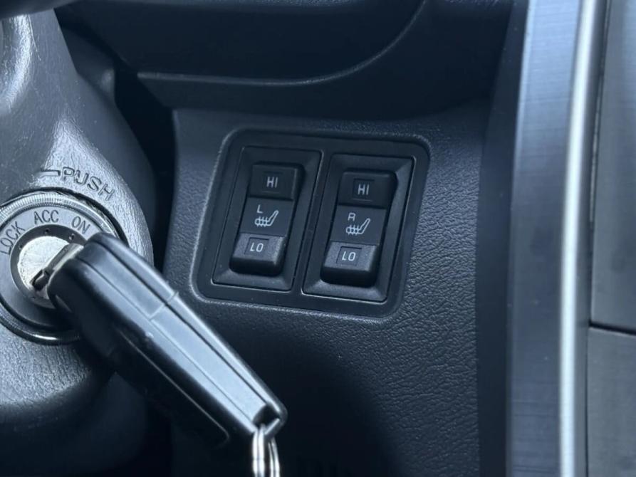 Chery Tiggo (T11) I Рестайлинг (FL) Новосибирск  - изображение 17