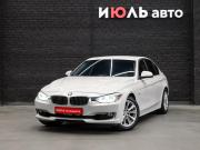 BMW 3 серии VI (F3x) Екатеринбург  - изображение 18