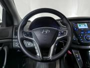 Hyundai i40 I Рестайлинг Москва  - изображение 39