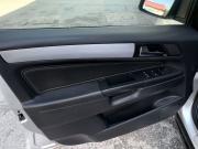 Opel Zafira B Новокузнецк  - изображение 30