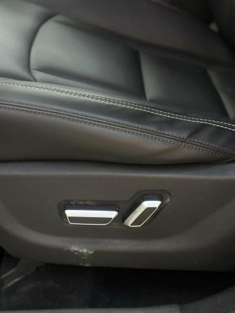 Geely Atlas I с пробегом 2019 года, цена 1 650 000 рублей, 81780 км, внедорожник, Автокод Объявления