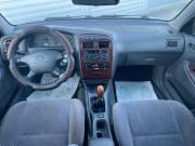Toyota Avensis I Вологда  - изображение 31