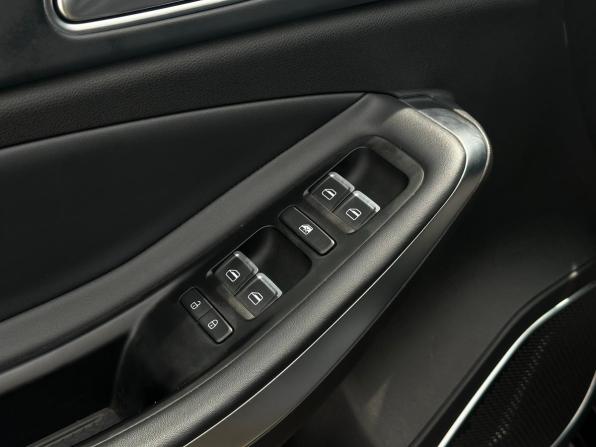 Omoda S5 с пробегом 2023 года, цена 1 480 000 рублей, 81555 км, седан, Автокод Объявления