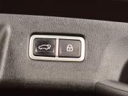 Kia Sorento IV Кемерово  - изображение 40