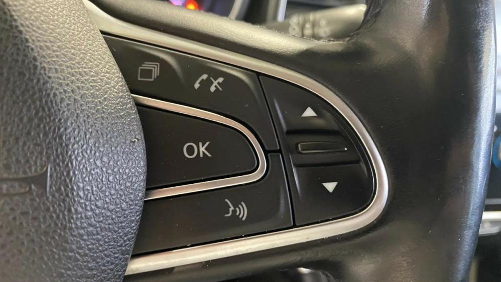 Renault Koleos II Пермь  - изображение 20