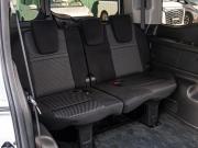 Honda Stepwgn V Краснодар  - изображение 36