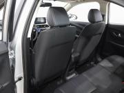 Changan Alsvin Ростов-на-Дону  - изображение 27