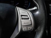 Nissan Qashqai II Москва  - изображение 32
