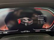 BMW X6 III (G06) Москва  - изображение 36