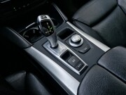 BMW X6 I (E71) Краснодар  - изображение 24