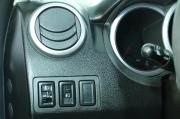 Suzuki Grand Vitara II Омск  - изображение 32