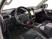 Lexus GX II Москва  - изображение 46