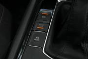 Volkswagen Tiguan II Рестайлинг Саратов  - изображение 57
