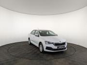 Skoda Rapid II Москва  - изображение 29