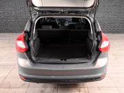 Ford Focus III Екатеринбург  - изображение 20