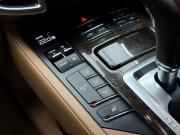 Porsche Cayenne II Рестайлинг (958) Ижевск  - изображение 65