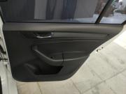 Skoda Rapid II Пермь  - изображение 33