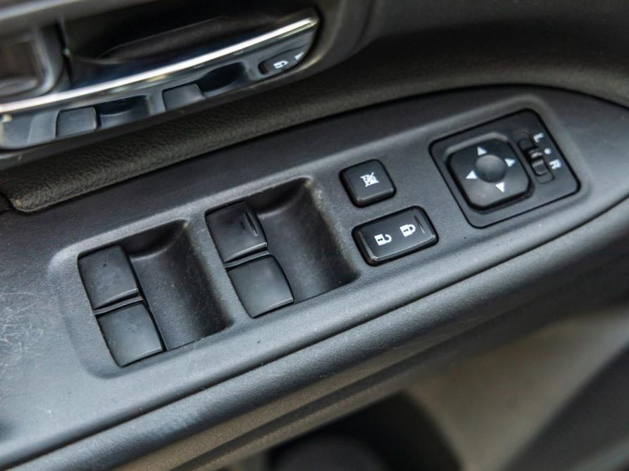 Mitsubishi Outlander III Рестайлинг Волгоград  - изображение 14