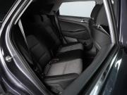 Hyundai Tucson III Рестайлинг Минеральные Воды  - изображение 26