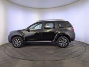 Nissan Terrano III (D10) Москва  - изображение 34