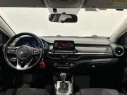 Kia Cerato IV Санкт-Петербург  - изображение 40