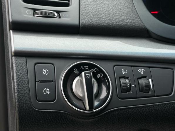 Hyundai i40 I с пробегом 2013 года, цена 1 100 000 рублей, 206849 км, седан, Автокод Объявления