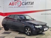 Lada (ВАЗ) 2112 Воронеж  - изображение 24